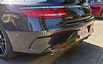 2017 S-Class Thumbnail 36
