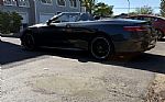 2017 S-Class Thumbnail 38