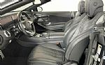 2017 S-Class Thumbnail 43