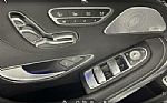 2017 S-Class Thumbnail 53