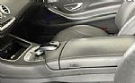 2017 S-Class Thumbnail 56