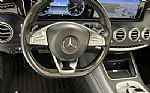 2017 S-Class Thumbnail 59