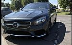 2017 S-Class Thumbnail 62