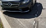 2017 S-Class Thumbnail 61