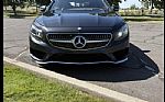 2017 S-Class Thumbnail 63