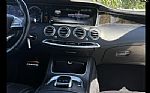 2017 S-Class Thumbnail 67