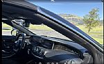 2017 S-Class Thumbnail 72