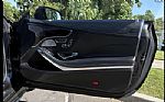 2017 S-Class Thumbnail 78