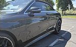 2017 S-Class Thumbnail 96