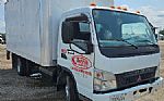 2007 Fuso Thumbnail 1