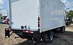 2007 Fuso Thumbnail 2