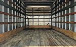 2007 Fuso Thumbnail 7
