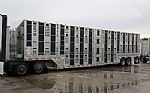 2024 Livestock Trailer Thumbnail 2