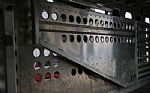 2024 Livestock Trailer Thumbnail 12