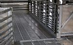 2024 Livestock Trailer Thumbnail 14