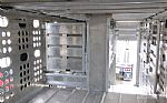 2024 Livestock Trailer Thumbnail 16