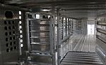 2024 Livestock Trailer Thumbnail 19