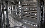 2024 Livestock Trailer Thumbnail 21