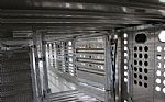 2024 Livestock Trailer Thumbnail 22