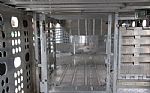 2024 Livestock Trailer Thumbnail 24