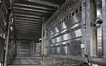 2024 Livestock Trailer Thumbnail 32