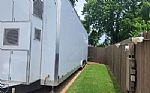 2015 Aluminum 3 Car Trailer Thumbnail 1