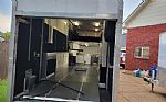 2015 Aluminum 3 Car Trailer Thumbnail 2