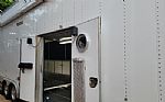 2015 Aluminum 3 Car Trailer Thumbnail 5