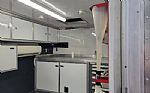 2015 Aluminum 3 Car Trailer Thumbnail 4