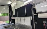 2015 Aluminum 3 Car Trailer Thumbnail 3