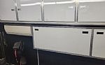 2015 Aluminum 3 Car Trailer Thumbnail 9