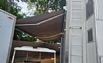 2015 Aluminum 3 Car Trailer Thumbnail 13