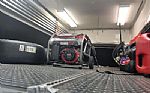 2015 Aluminum 3 Car Trailer Thumbnail 11