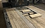 2022 Lowboy Trailer Thumbnail 3
