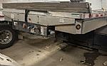 2022 Lowboy Trailer Thumbnail 4