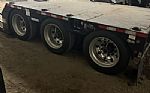 2022 Lowboy Trailer Thumbnail 10