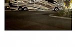 2011 Essex Thumbnail 1
