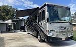 2018 Ventana LE 3709 Thumbnail 2