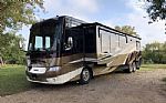 2014 Dutch Star 436 Thumbnail 1