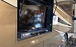 2014 Dutch Star 436 Thumbnail 14