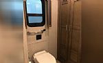 2020 VENTANA 4037 Thumbnail 20