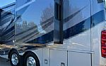 2019 VENTANA 4054 Thumbnail 10