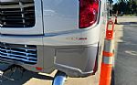 2019 VENTANA 4054 Thumbnail 15
