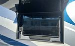 2019 VENTANA 4054 Thumbnail 16