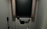 2019 VENTANA 4054 Thumbnail 28
