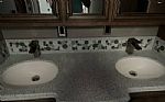 2019 VENTANA 4054 Thumbnail 33