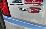 2019 VENTANA 4054 Thumbnail 41