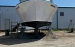 1978 Boat Thumbnail 2