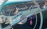 1956 Super 88 Thumbnail 7