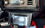 1972 Delta Thumbnail 11